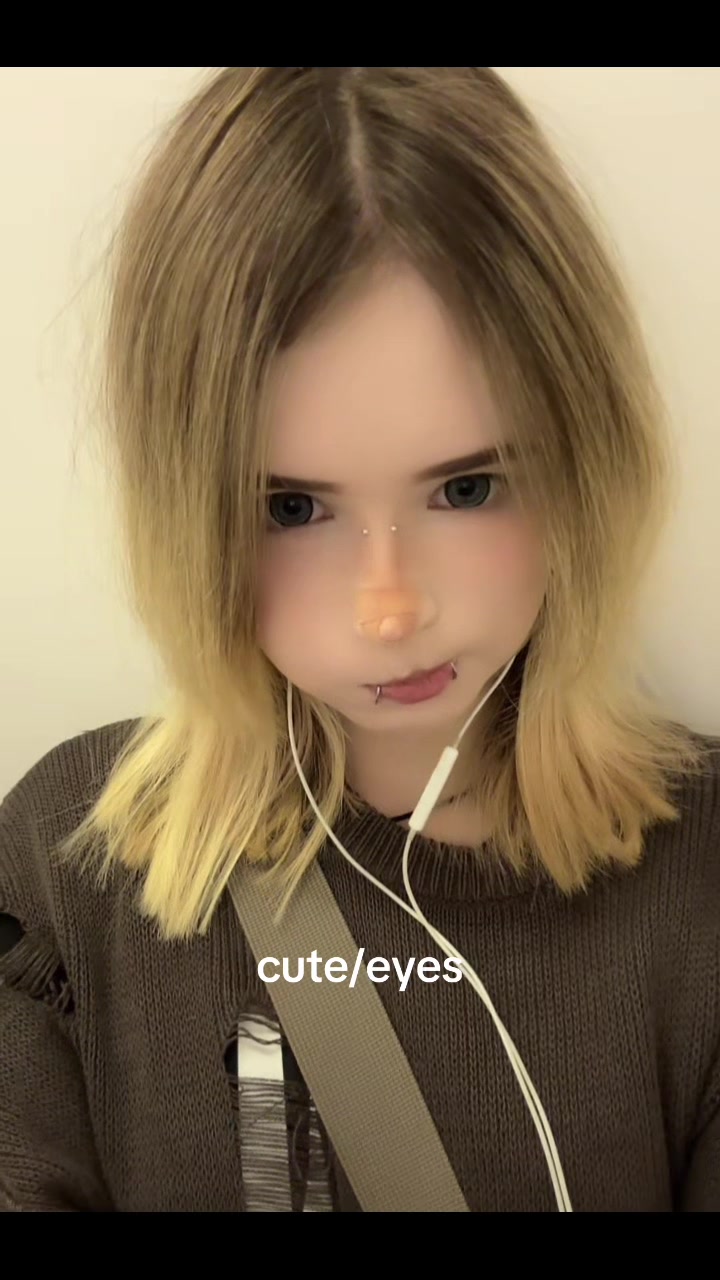 @тгк малышка666
