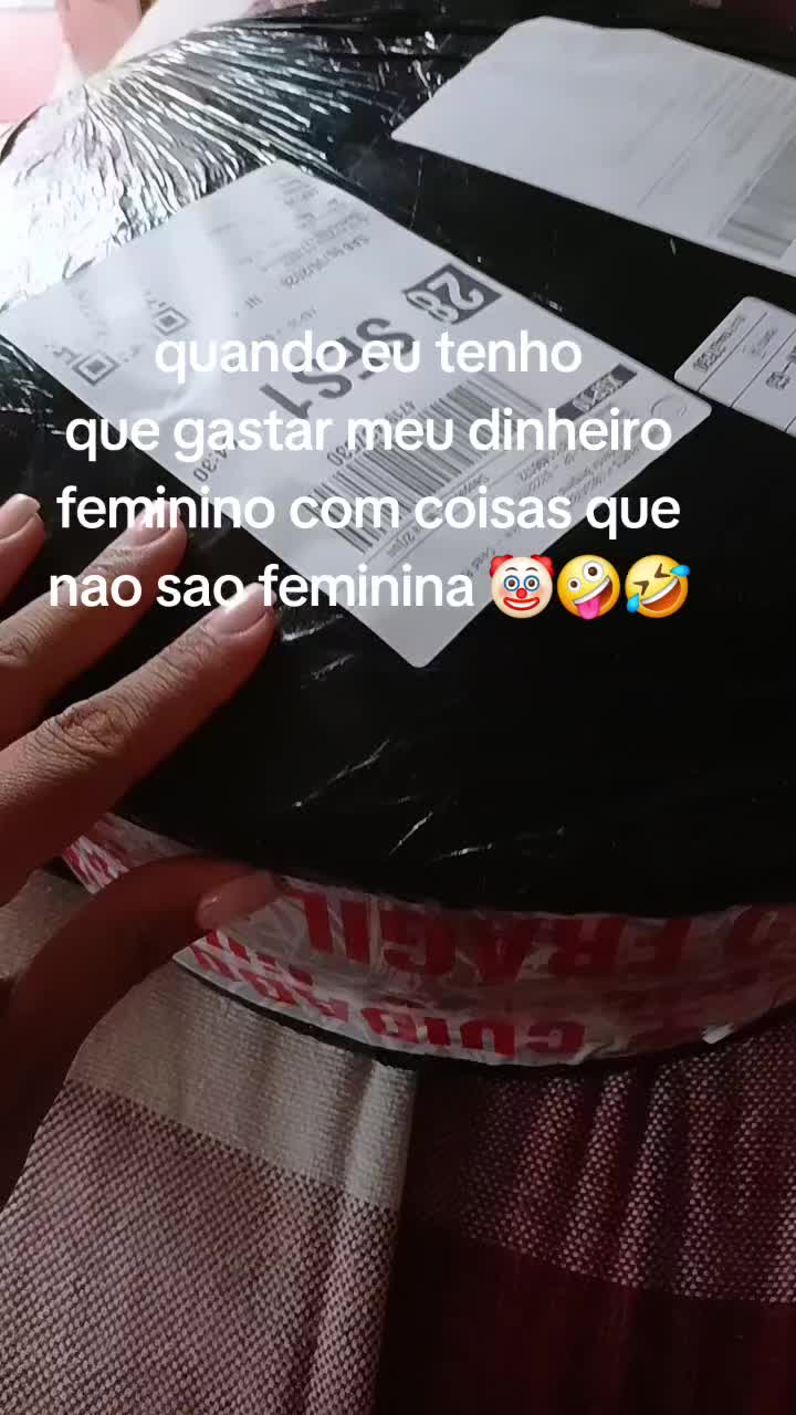 @Keila Costa 🌱🦋