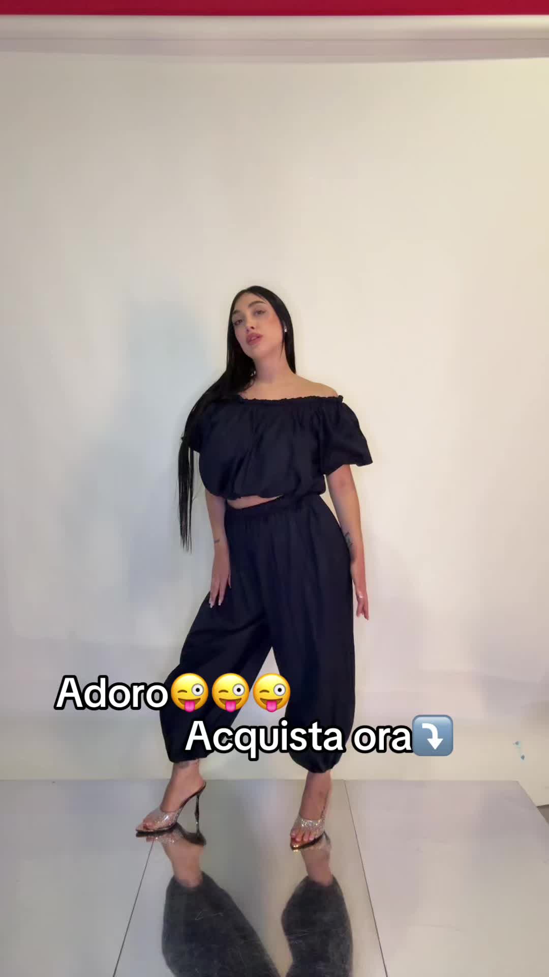 @Tania_marcoo