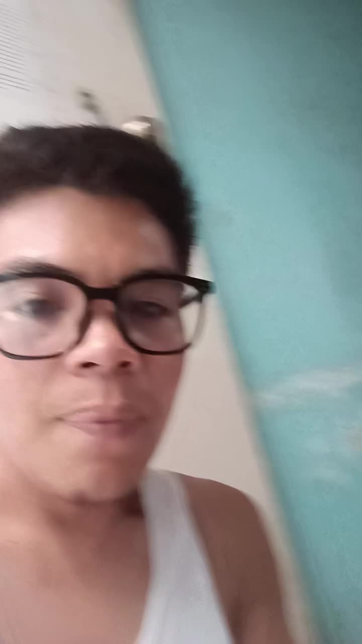 @Donjo