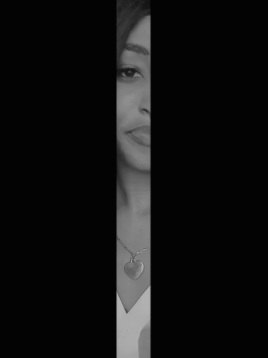 @🥀S_a_p_h_y_r🥀