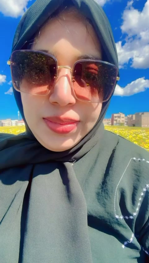 @خوخيتة خولة