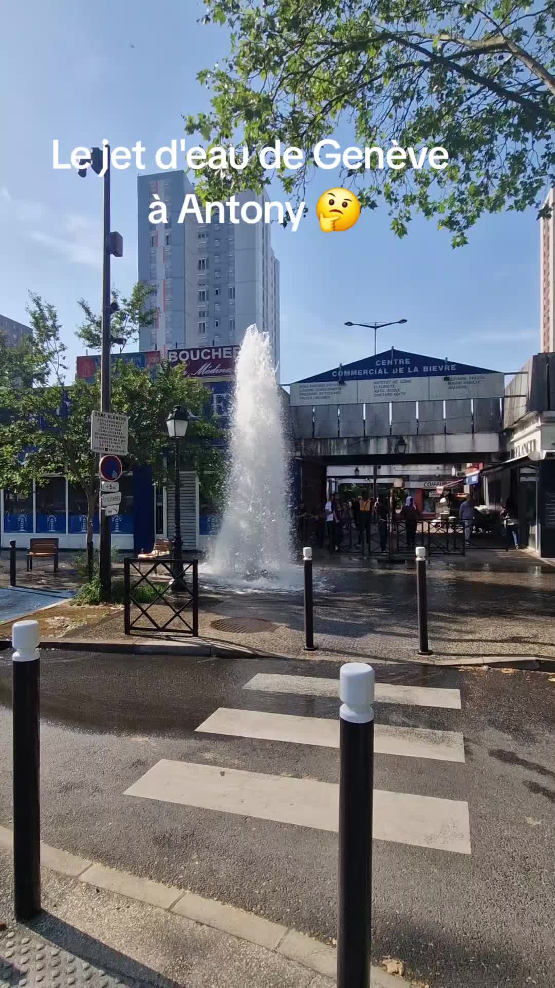 @3ali