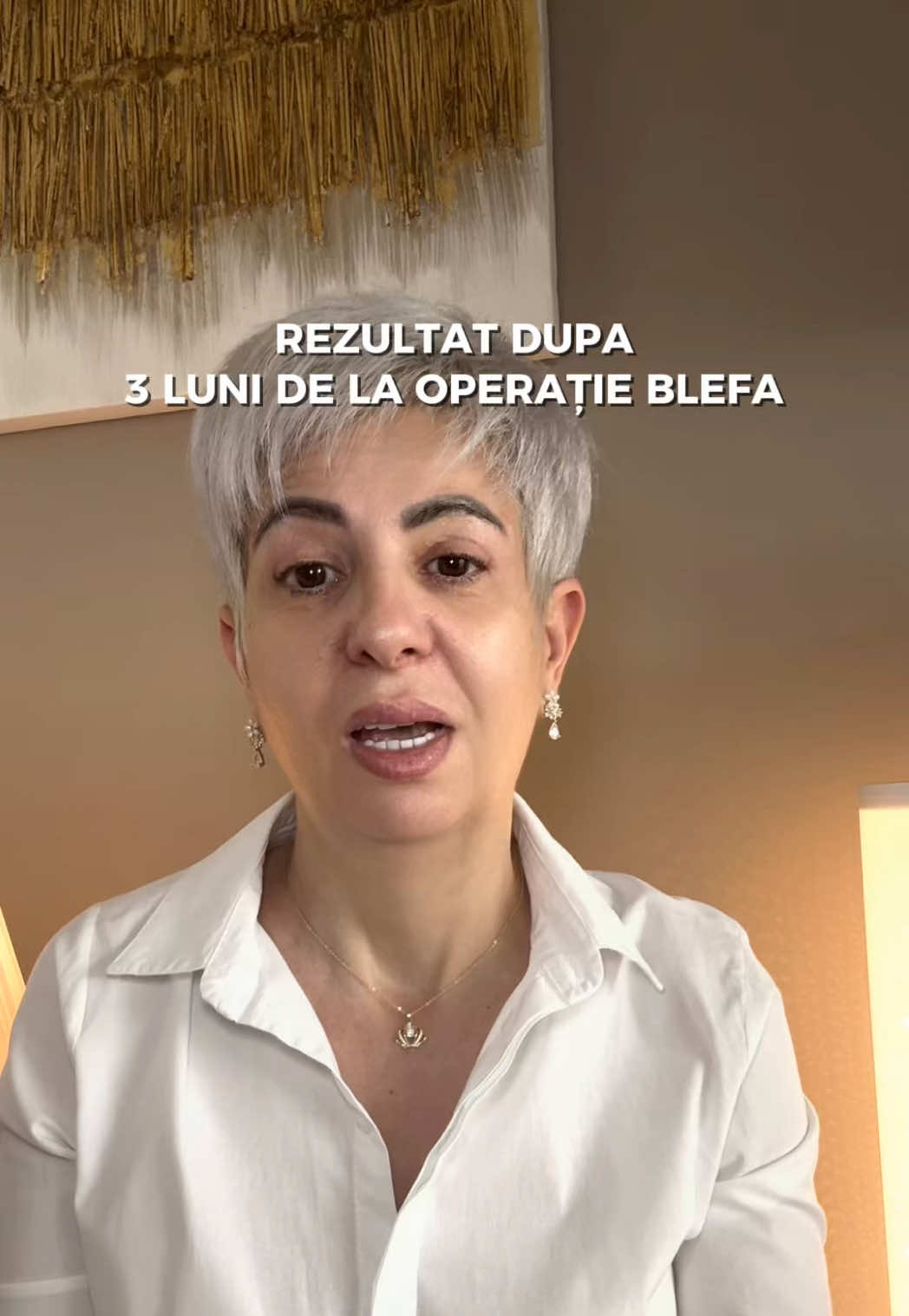 @Simona | Mama care a reușit