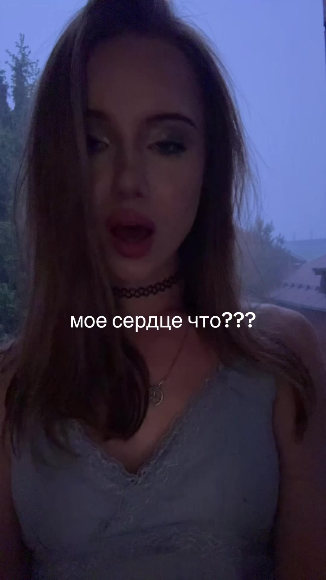 @alaska