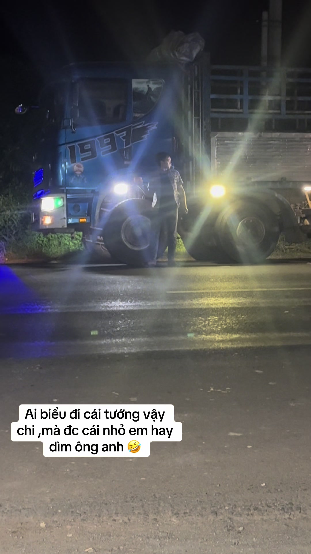 @Hồng Nhung cafe☕️ 93BP🎀