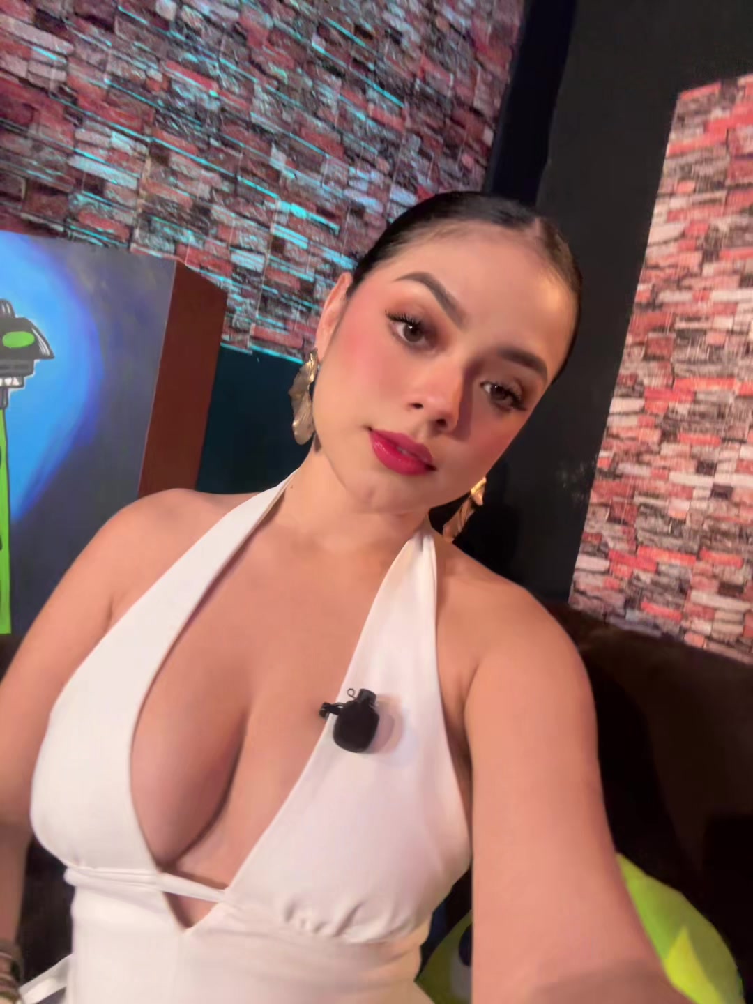 @Esmeralda Hernández