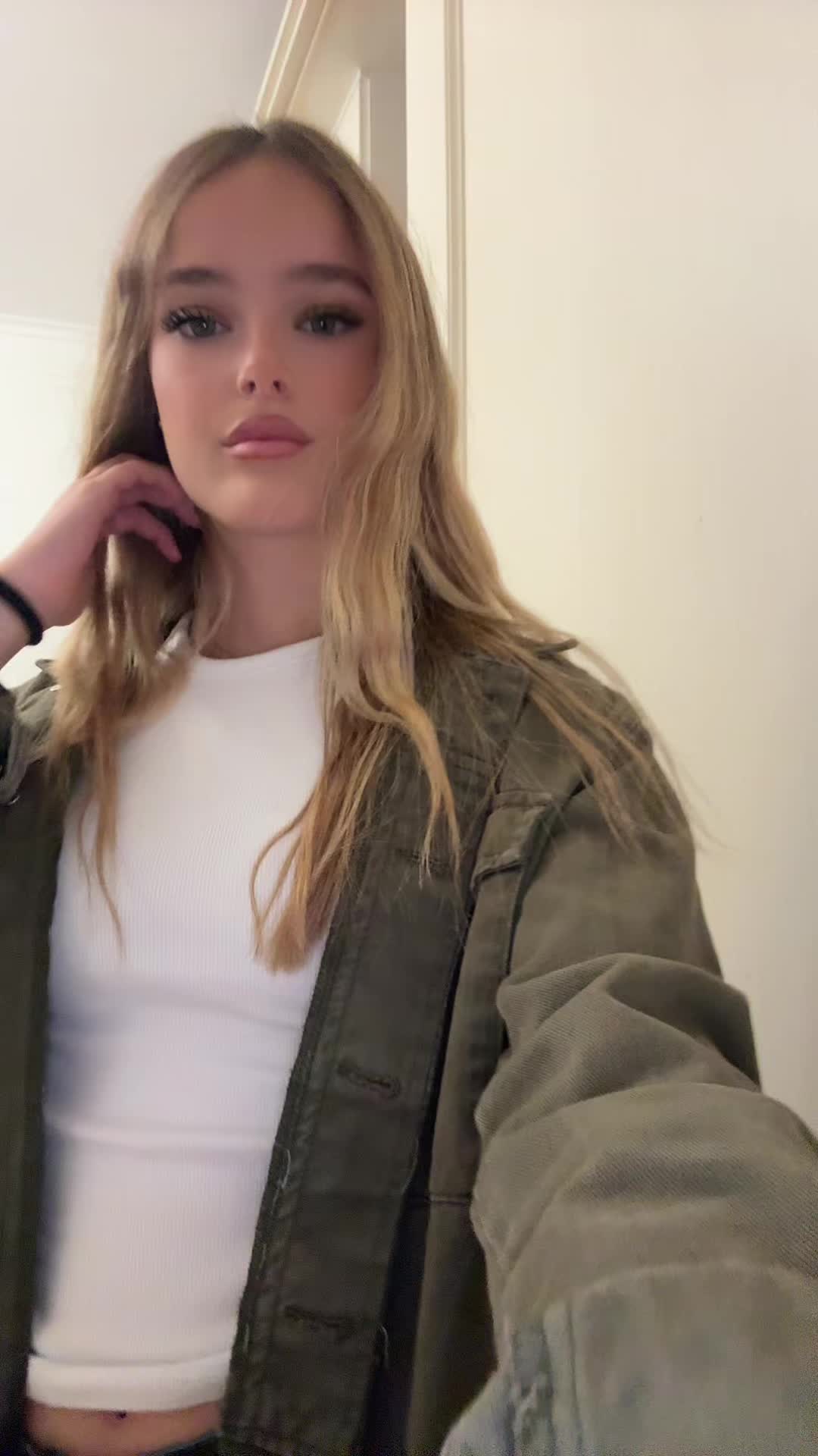 @dilettapolito