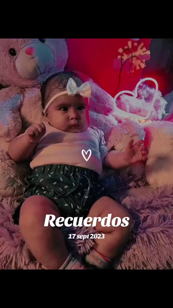 @lachamita⚡