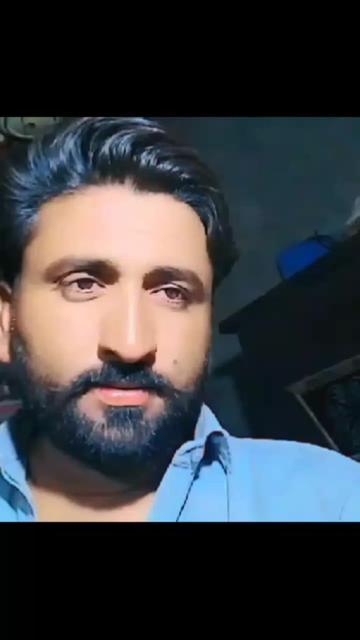 @Asif Ali Jakhrani