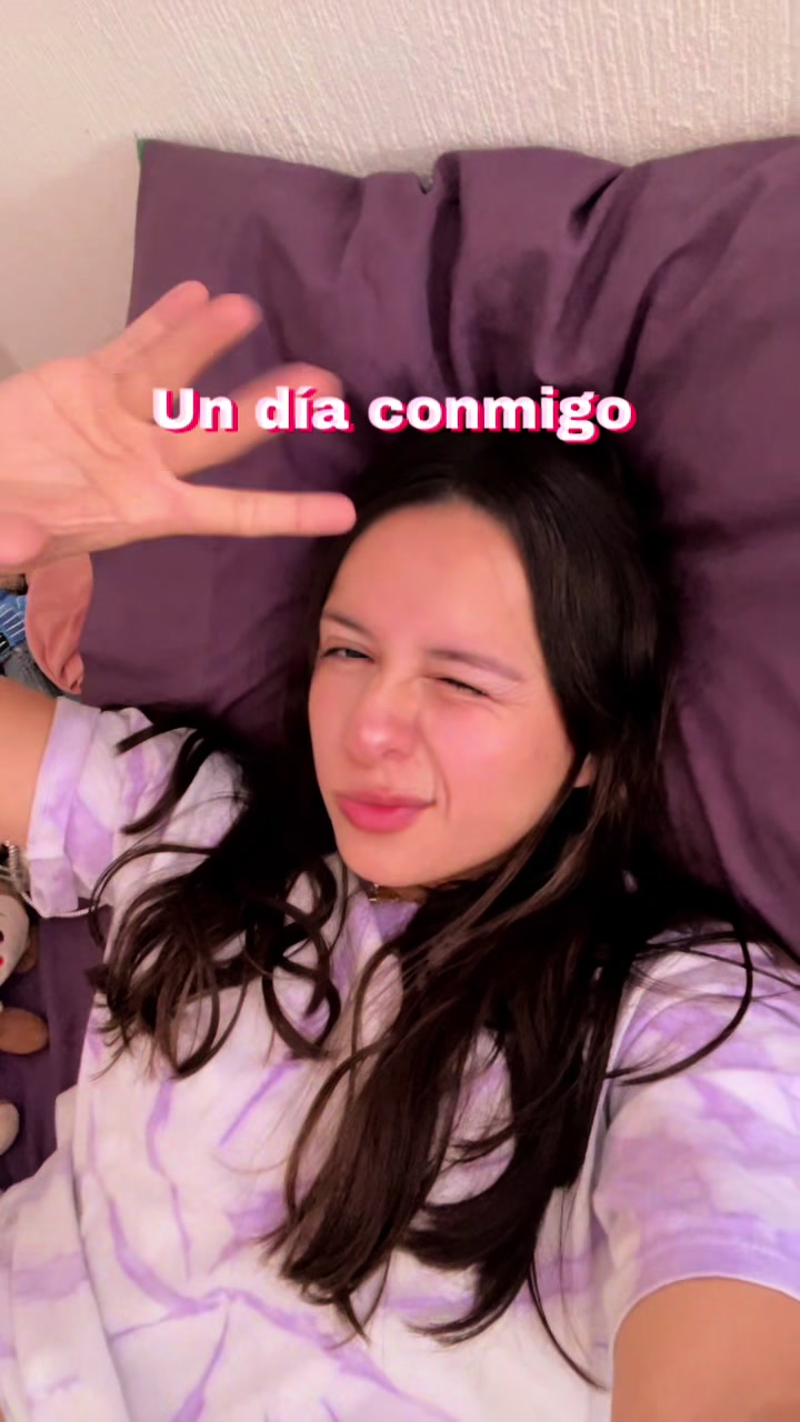 @rosagaal
