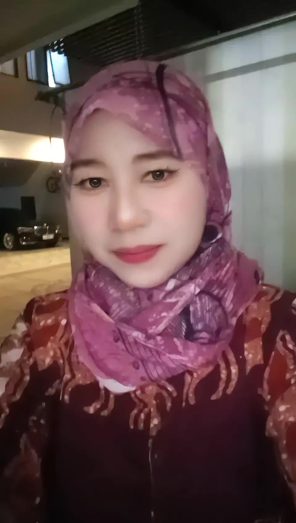 @rumyani