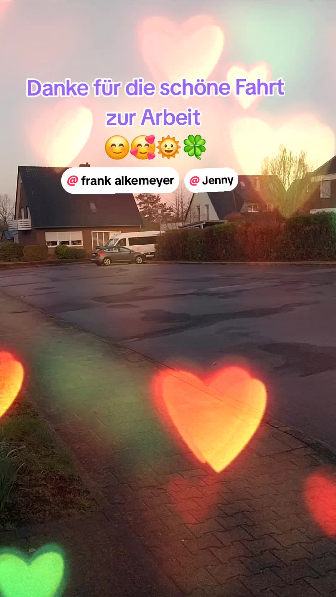 @⚘️🌷💜 Stefanie.78 💜🌷⚘️