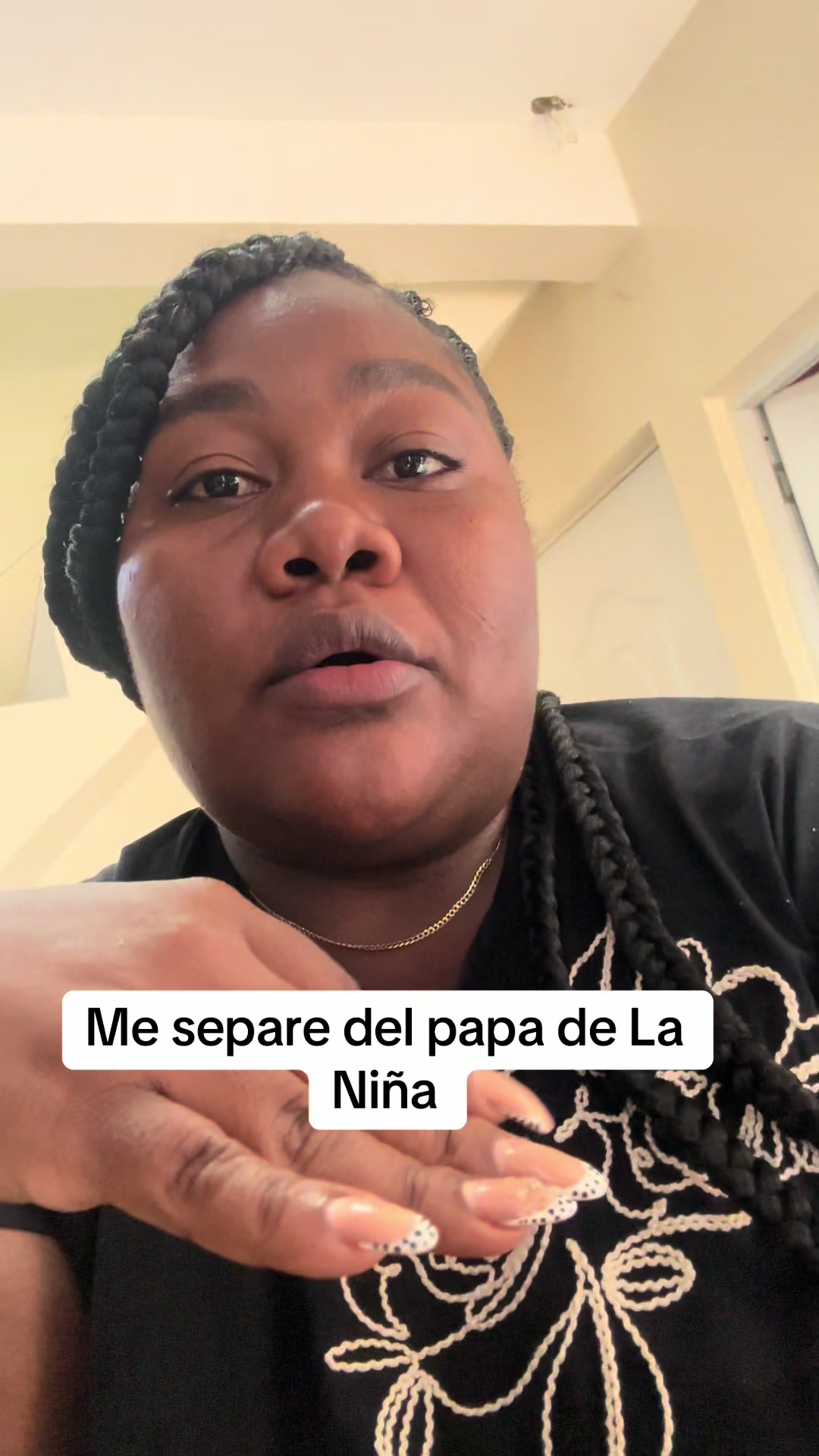 @🇵🇷Gorditaqueencanta06🇵🇷