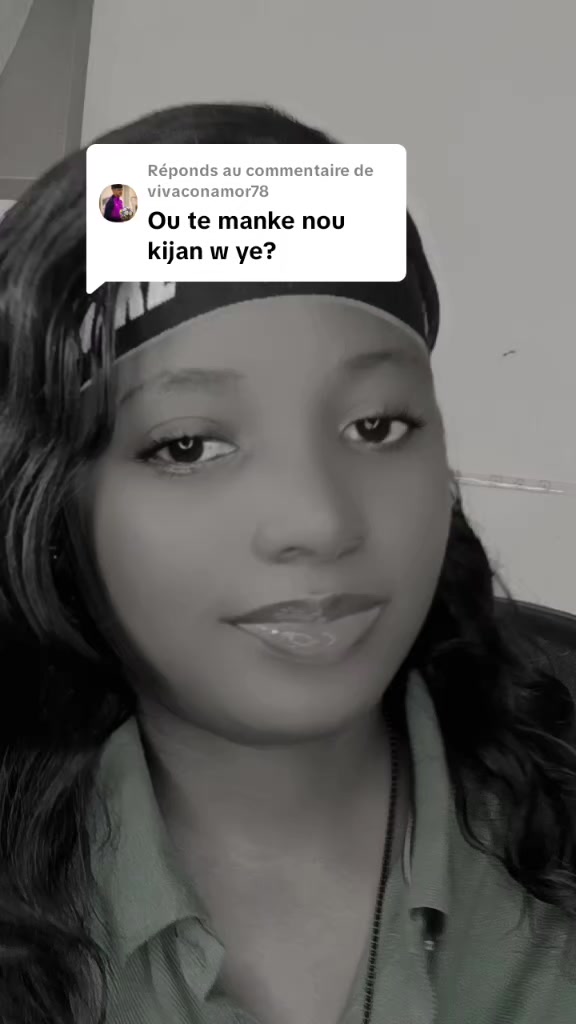 @Lovalove backp2