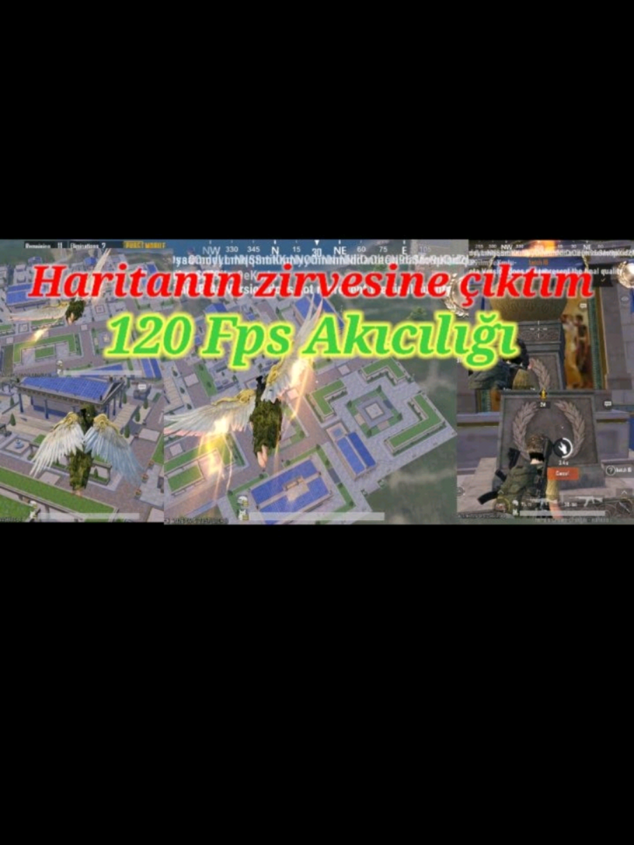 @SonNefes67