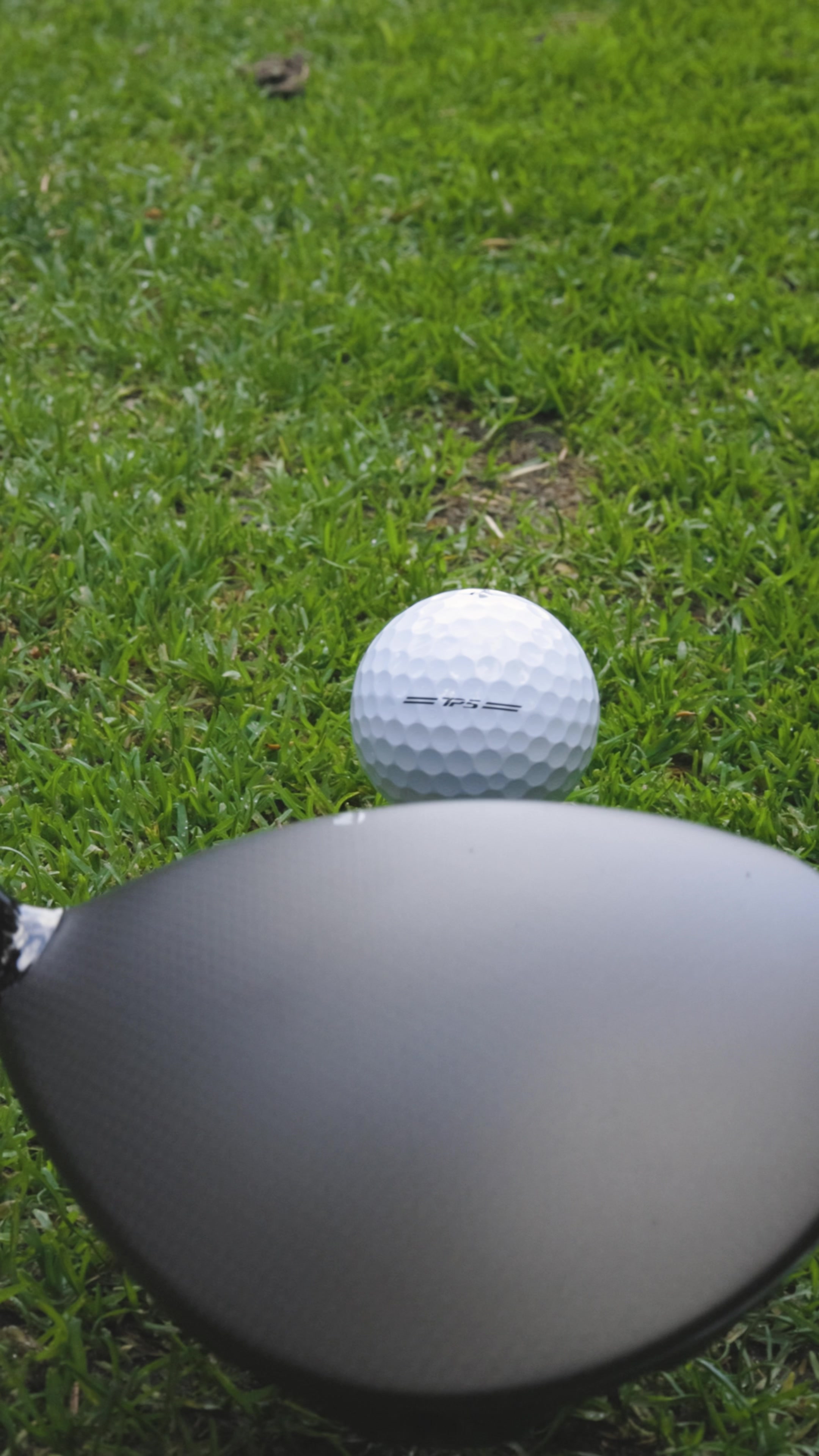 @TaylorMade Golf Canada