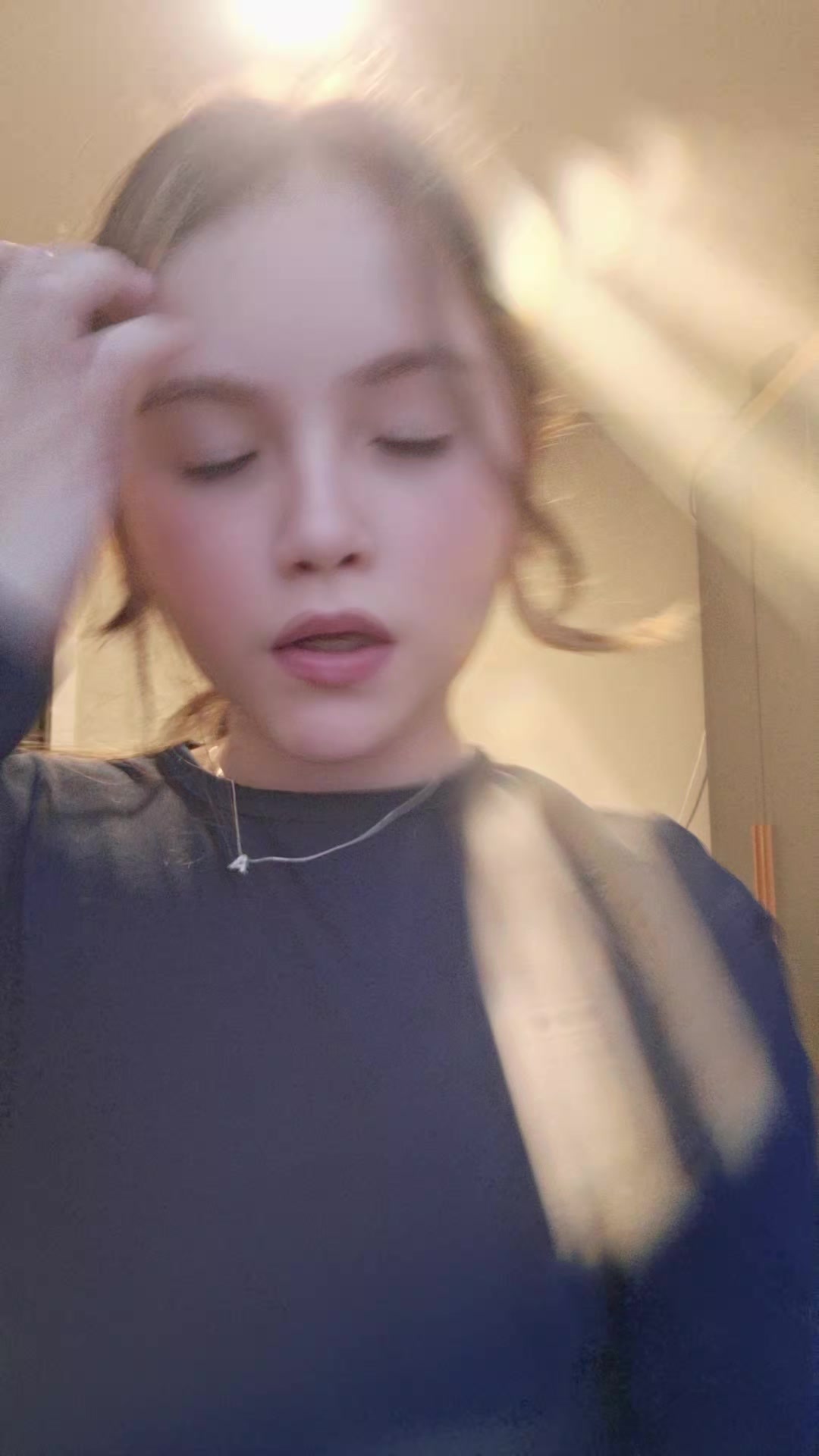 @daianebitencourt80