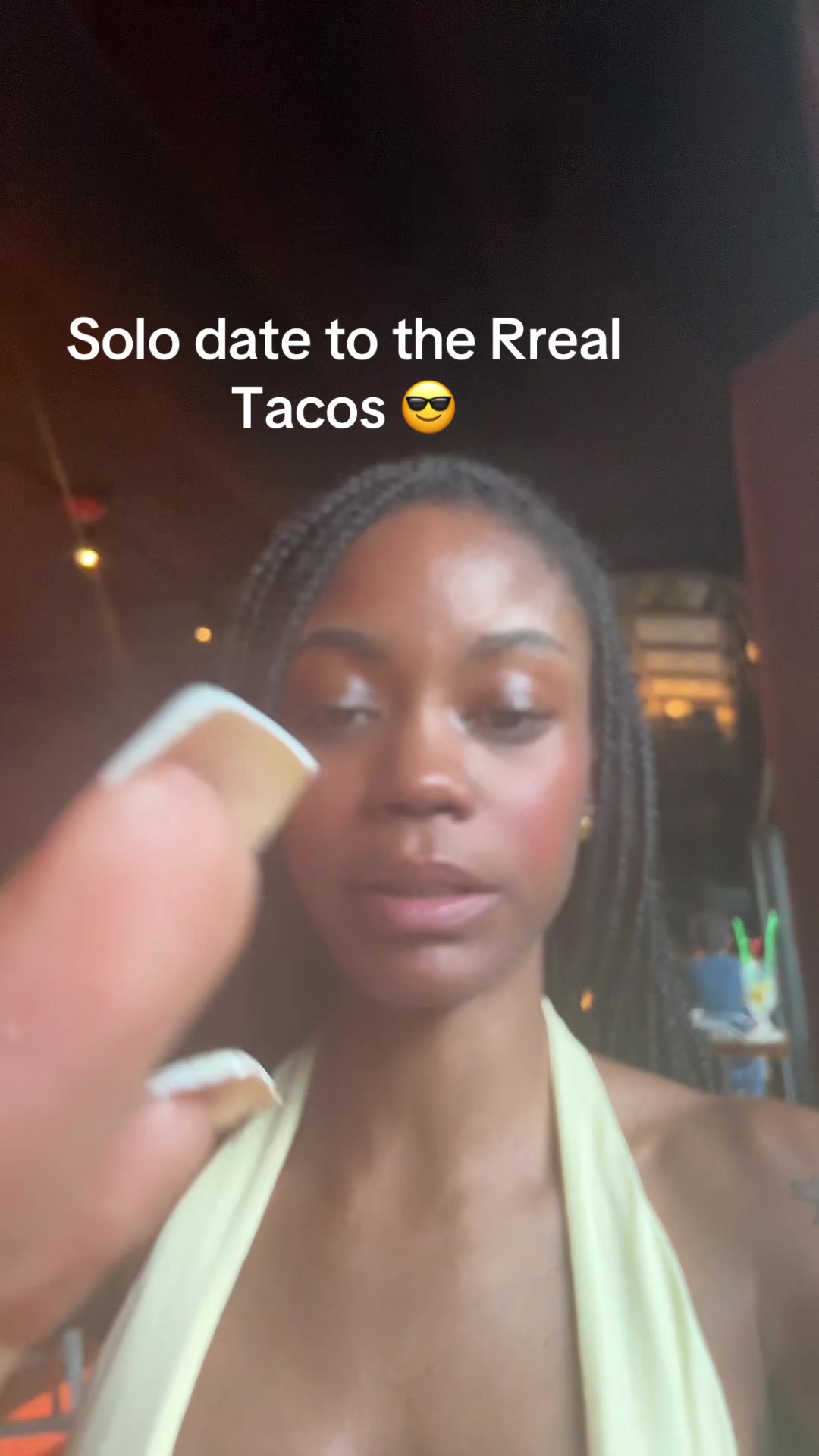 @trapwrll