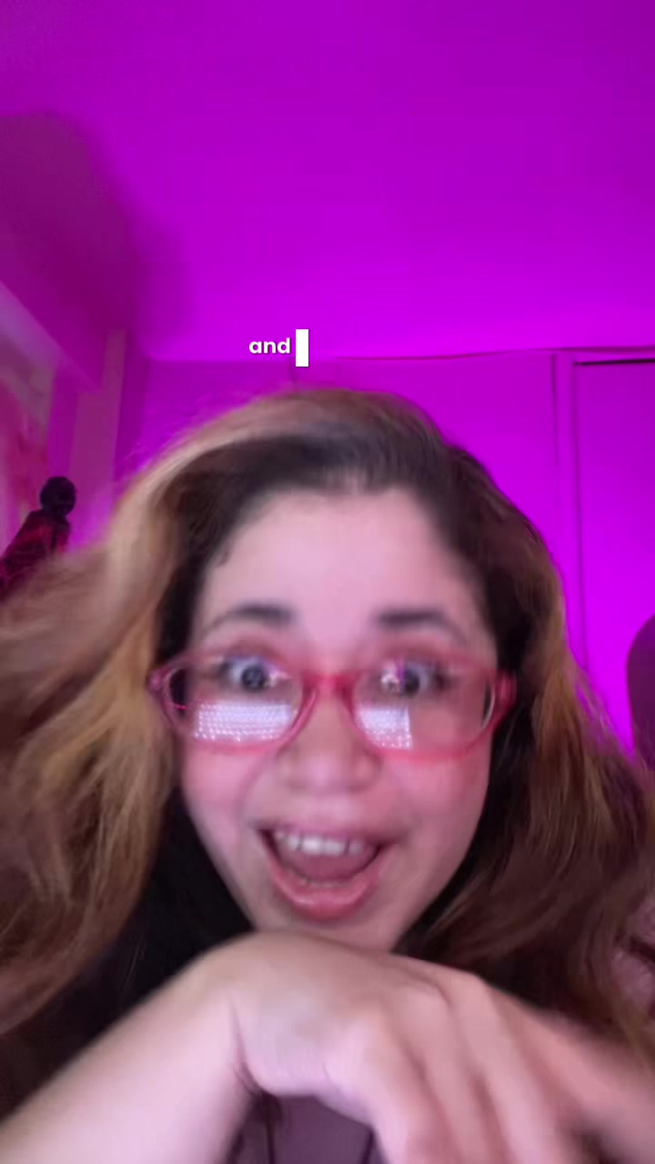 @KP ♡