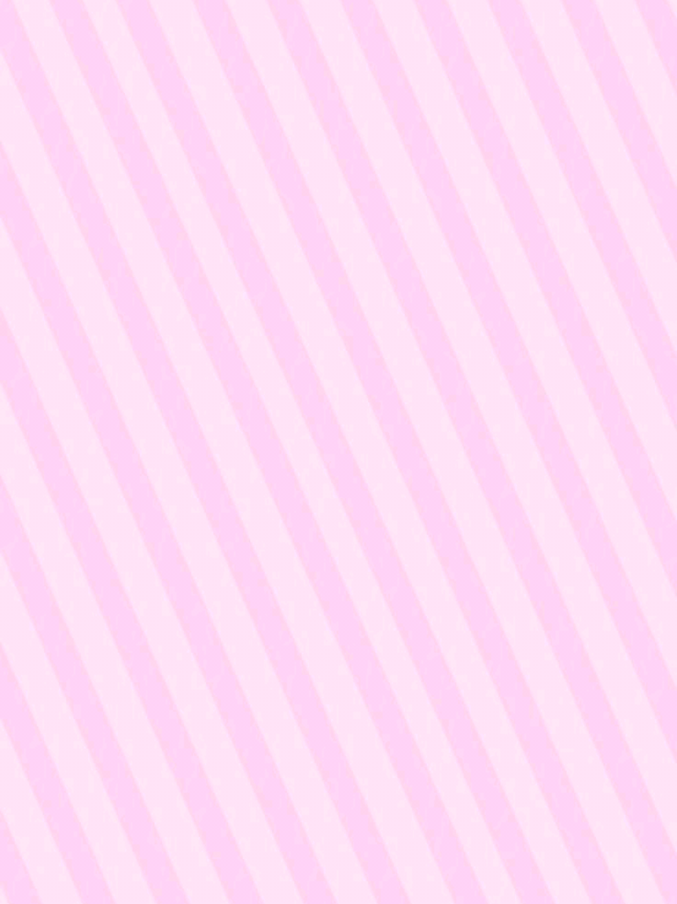 @🎀