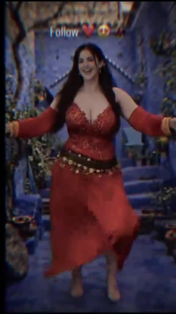 @𝓗𝓸𝓽 𝓓𝓪𝓷𝓬𝓮 💃
