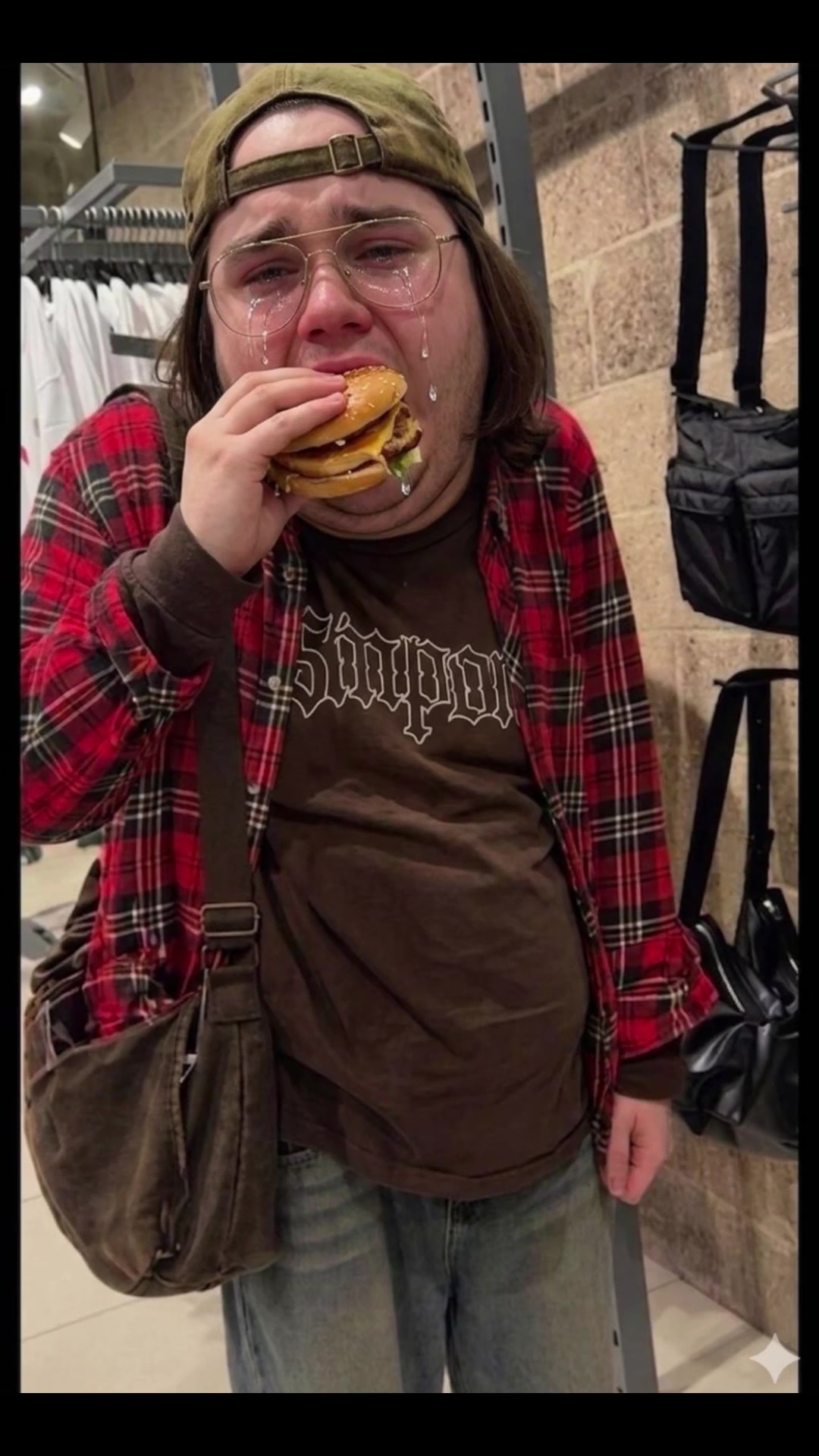 @ZACHATOK