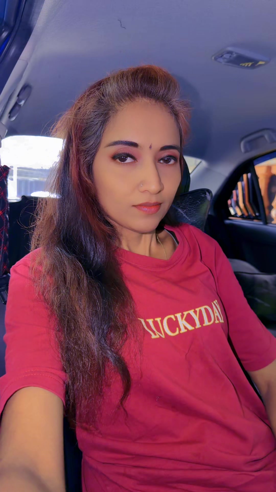@sengeetha❤️❤️
