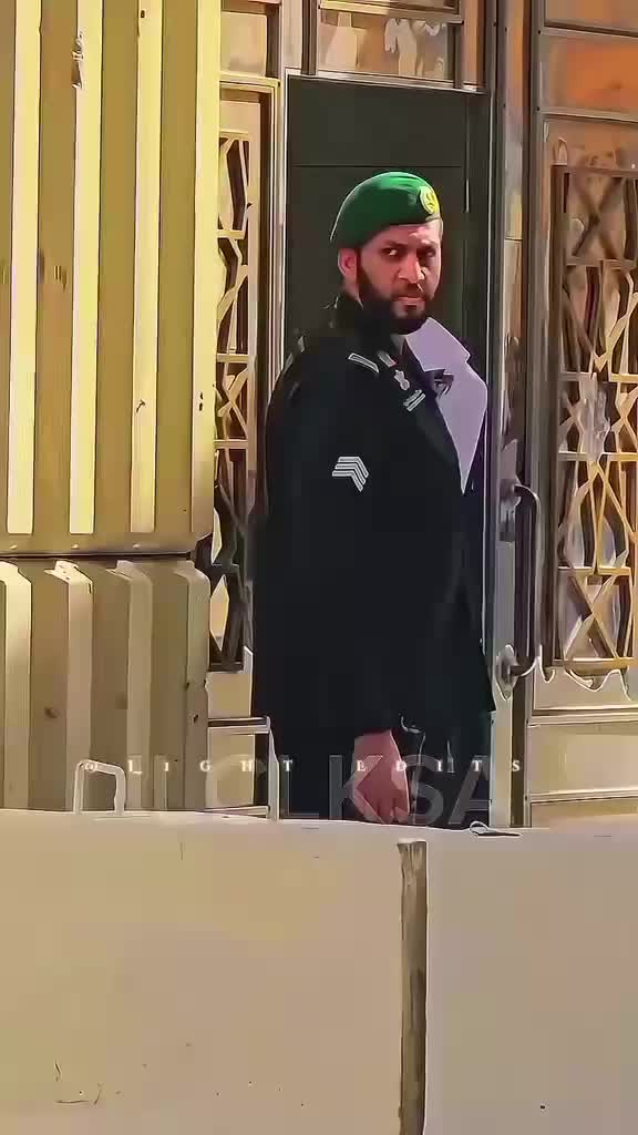 @55555555