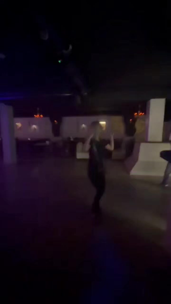 @Катенька