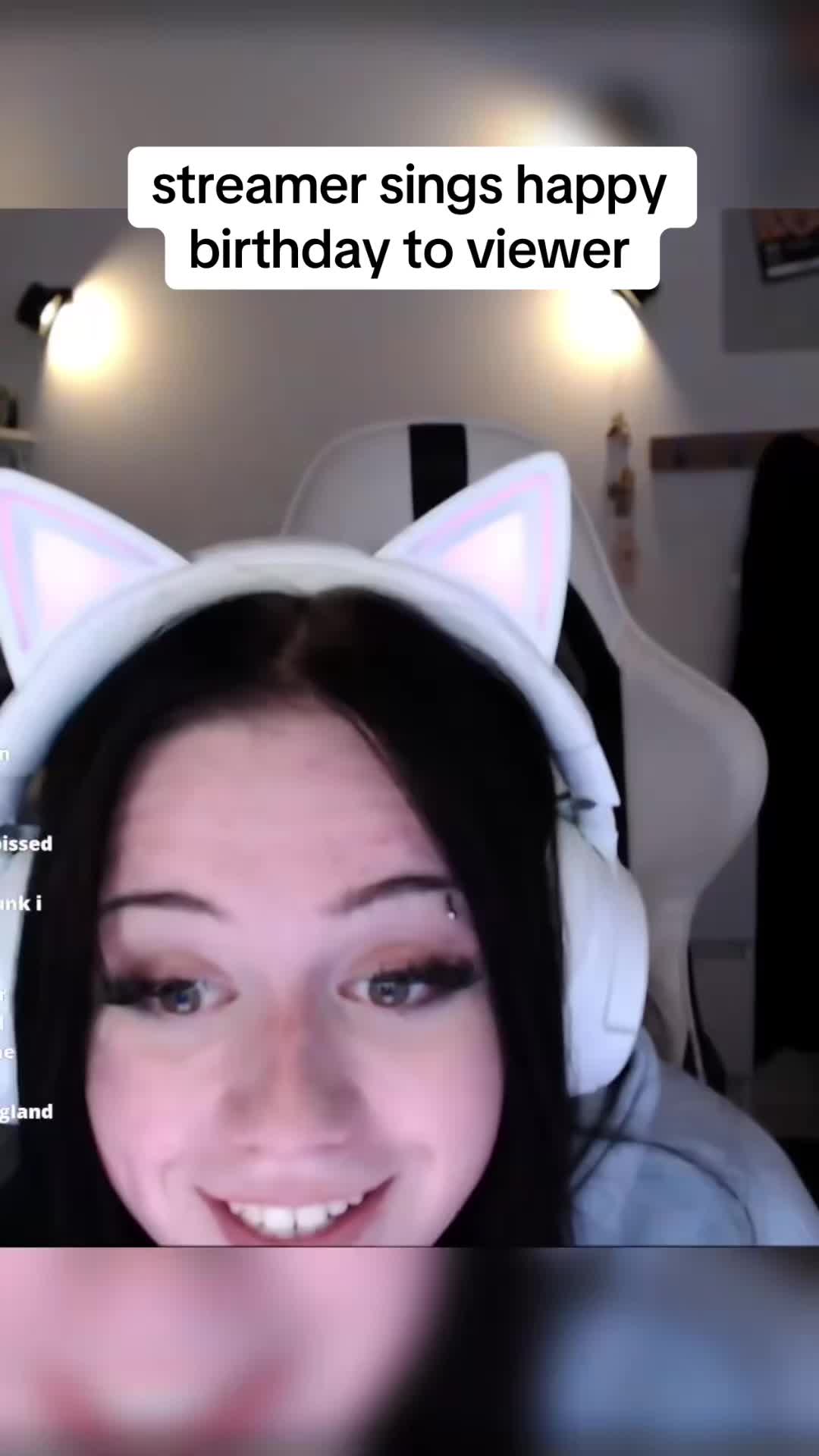 @lillyyxoxo_ || twitch