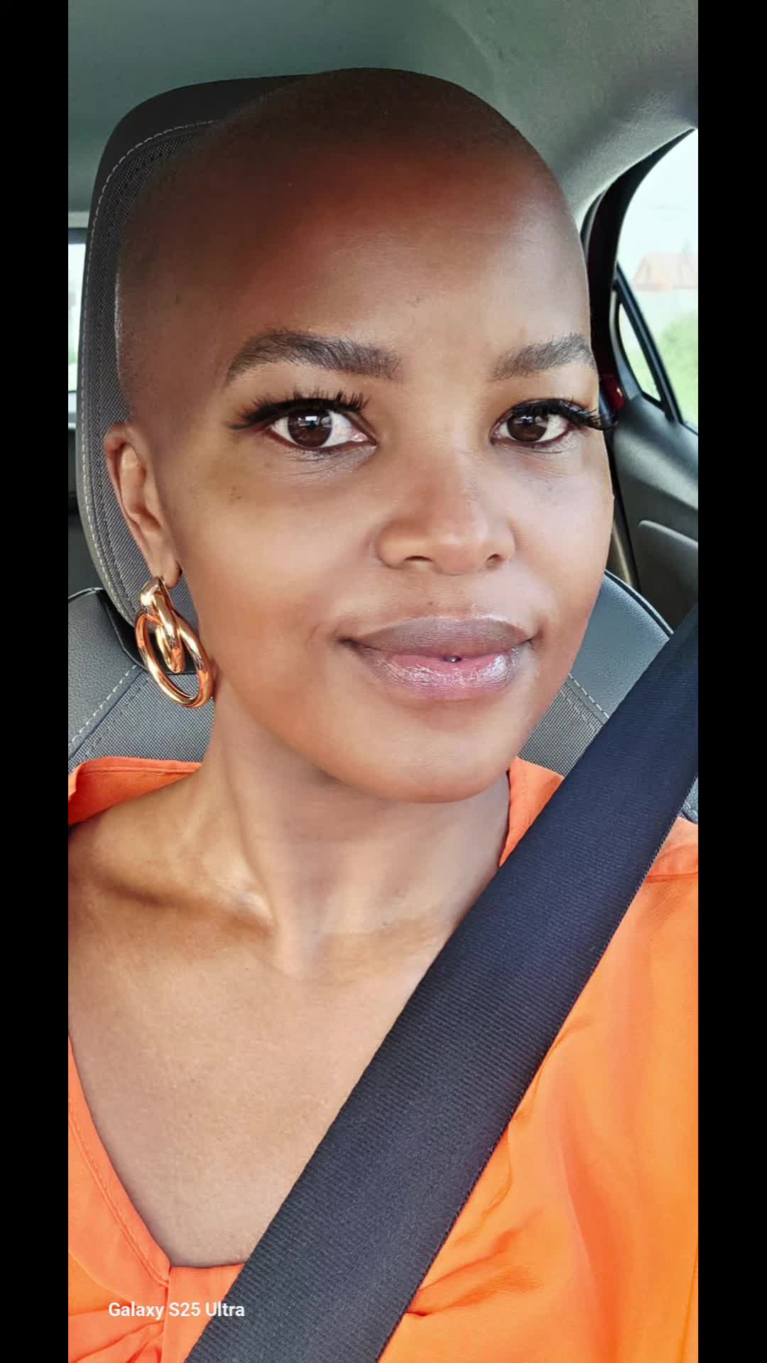 @Sisipho