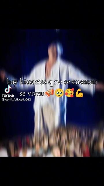 @el moreno del vallenato