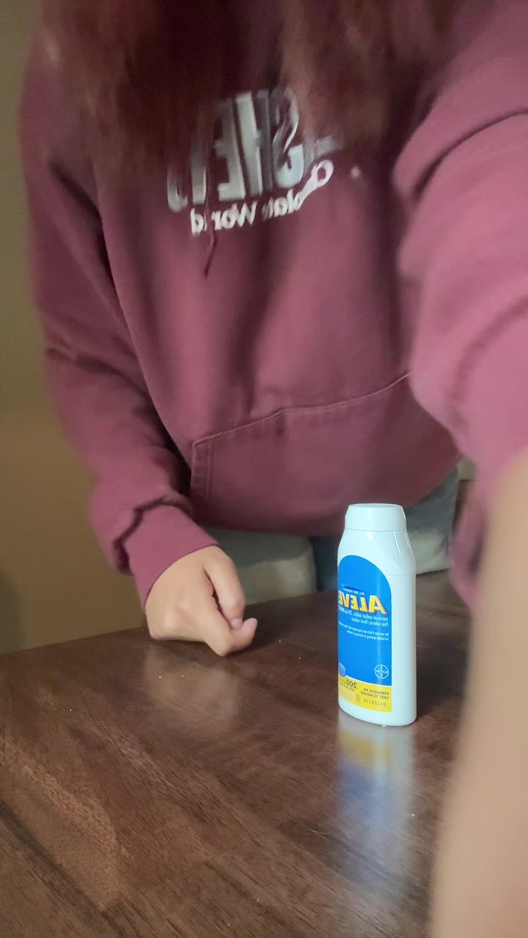 @tummydestroyer