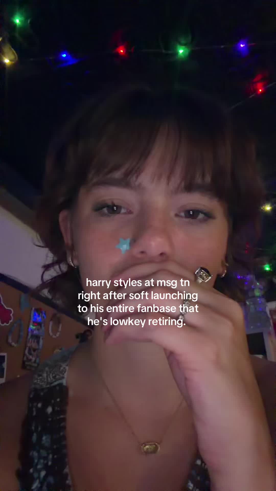 @elly jane ๐