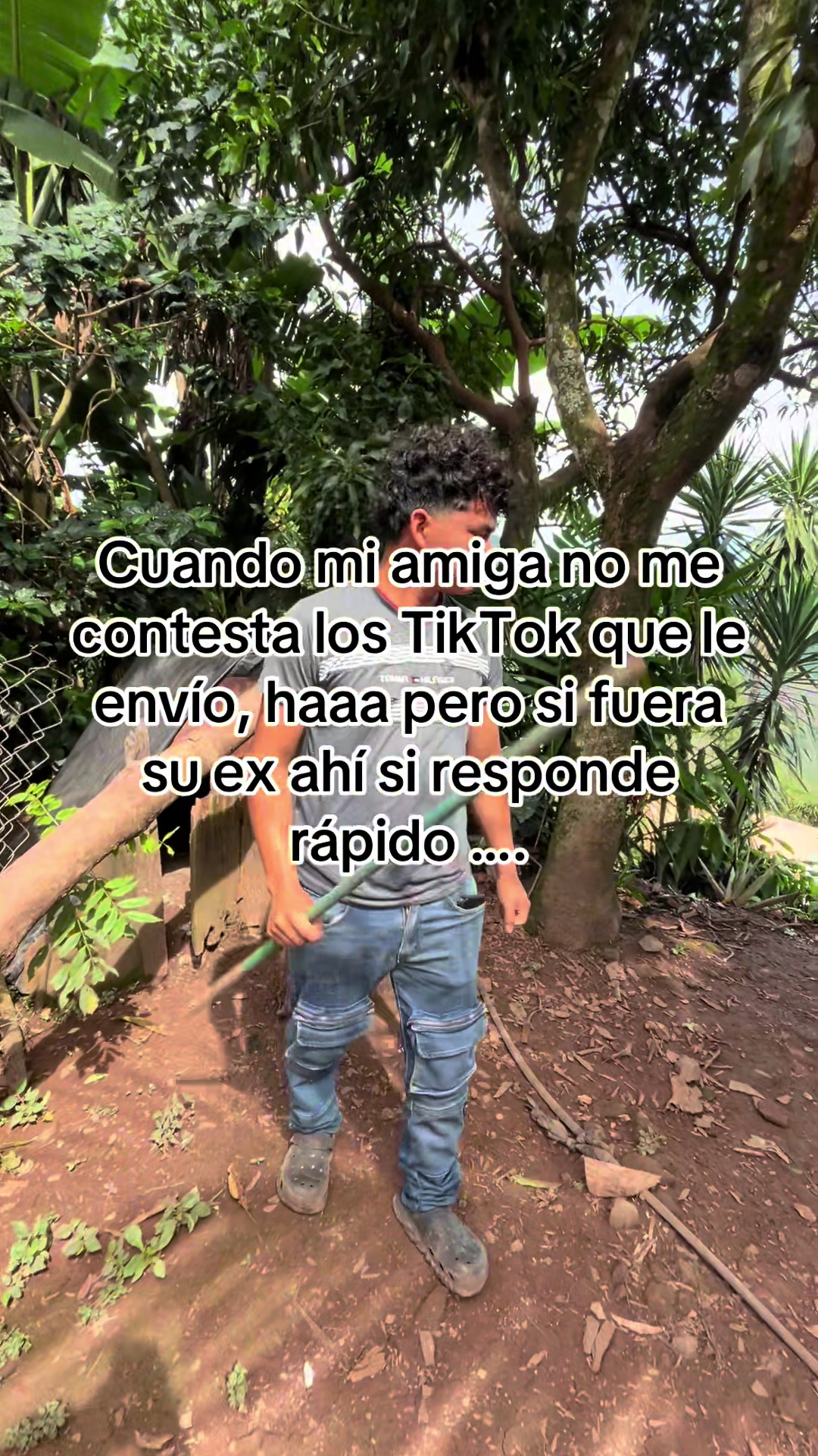 @la yanet 🐬