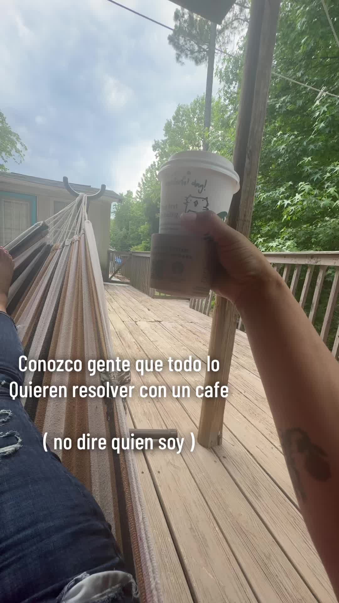 @SaraEscalon🐝