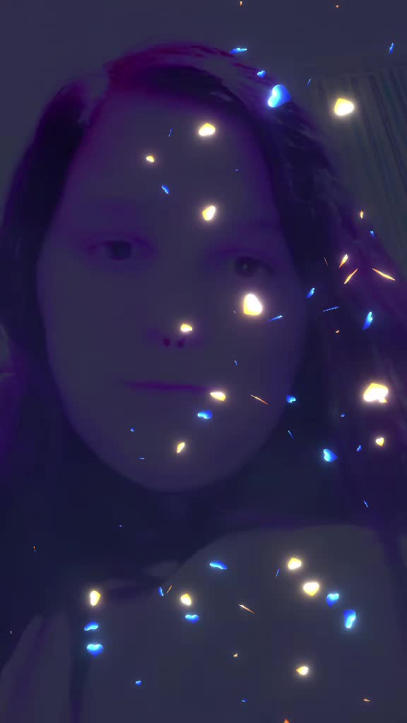 @๐๐ฒä๐๐๐๐๐๐๐๐๐๐โค๏ธ