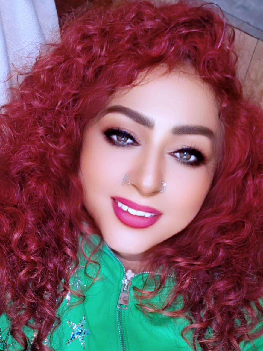 @shaani.182