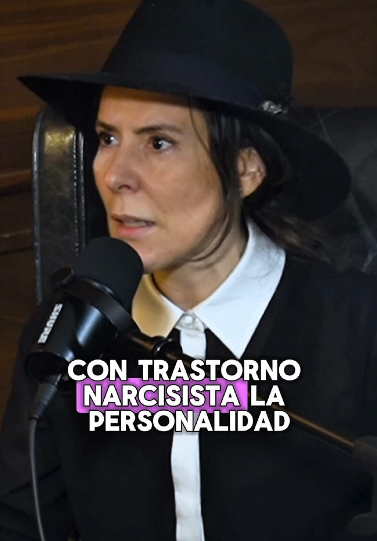 @IamPedroPrieto