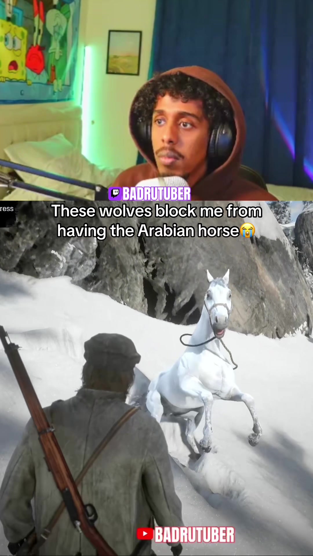 @YT: BadruTuber