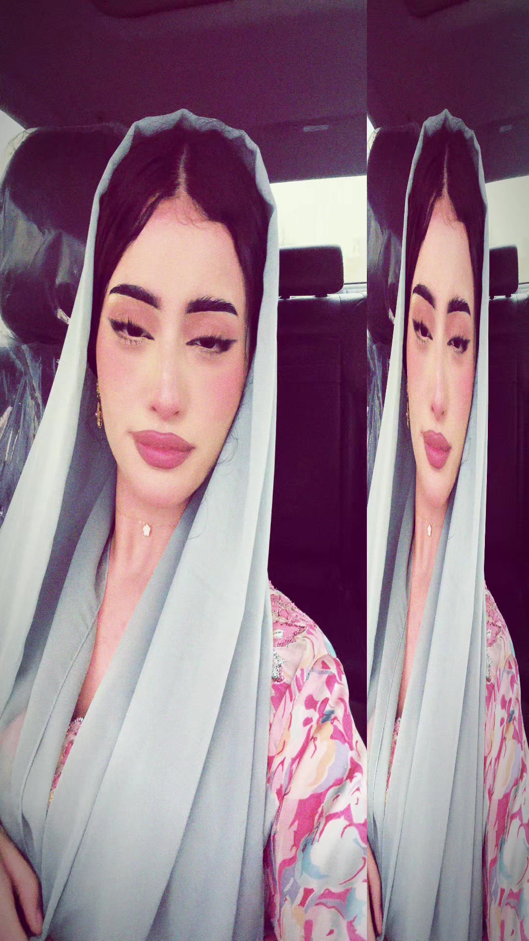 @خنفسانـه 🐞