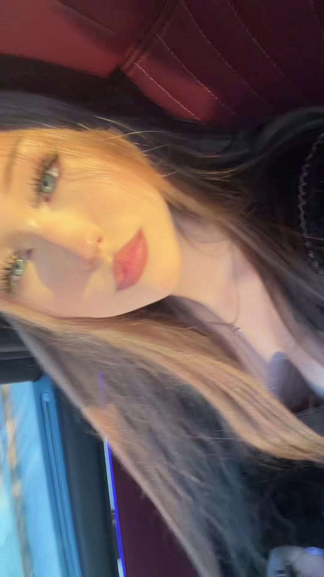@тгк ttaswq