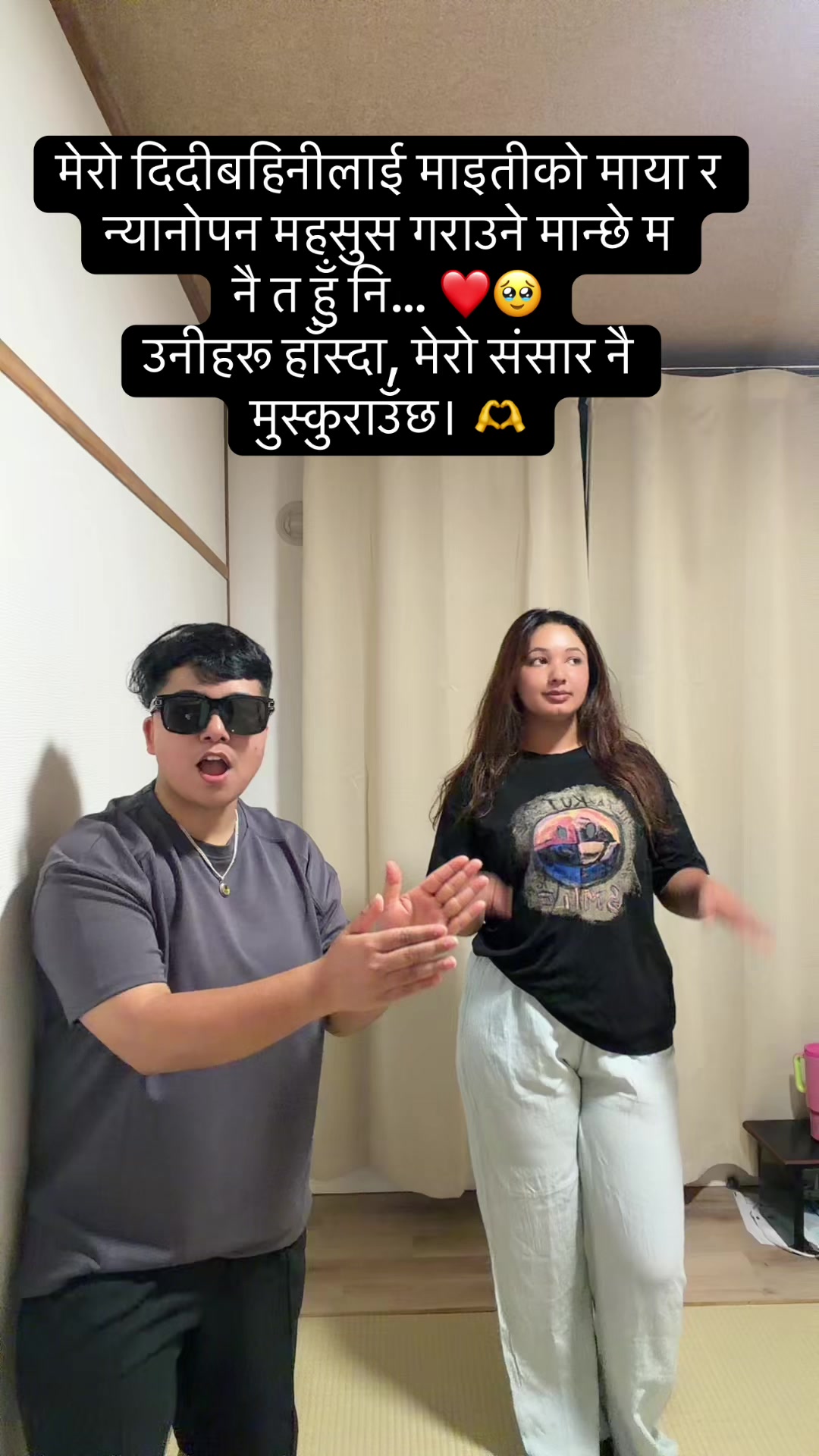 @0ooyimor