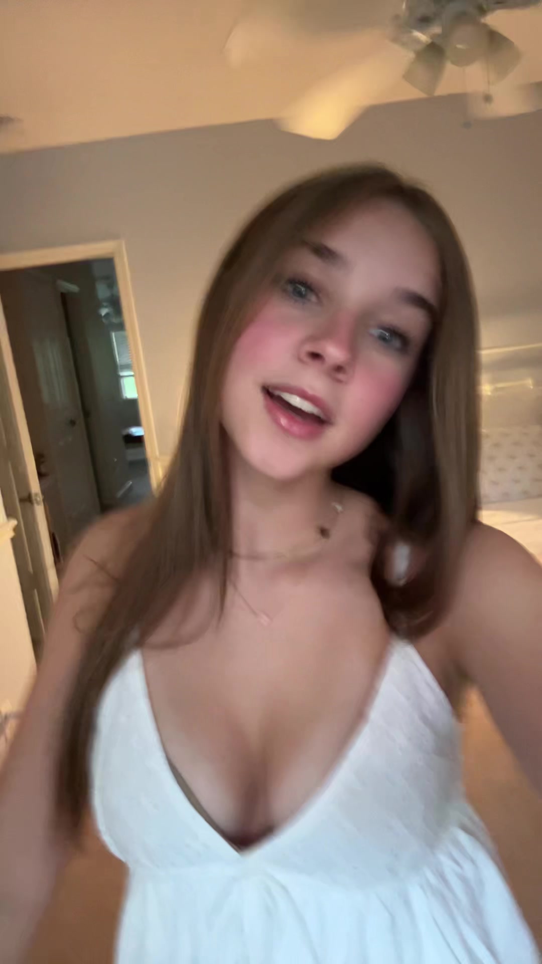 @lena