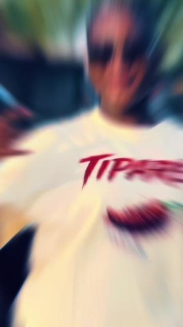 @🔥Poup&eacute;e🧸YAM&rsquo;S❤️&zwj;🩹