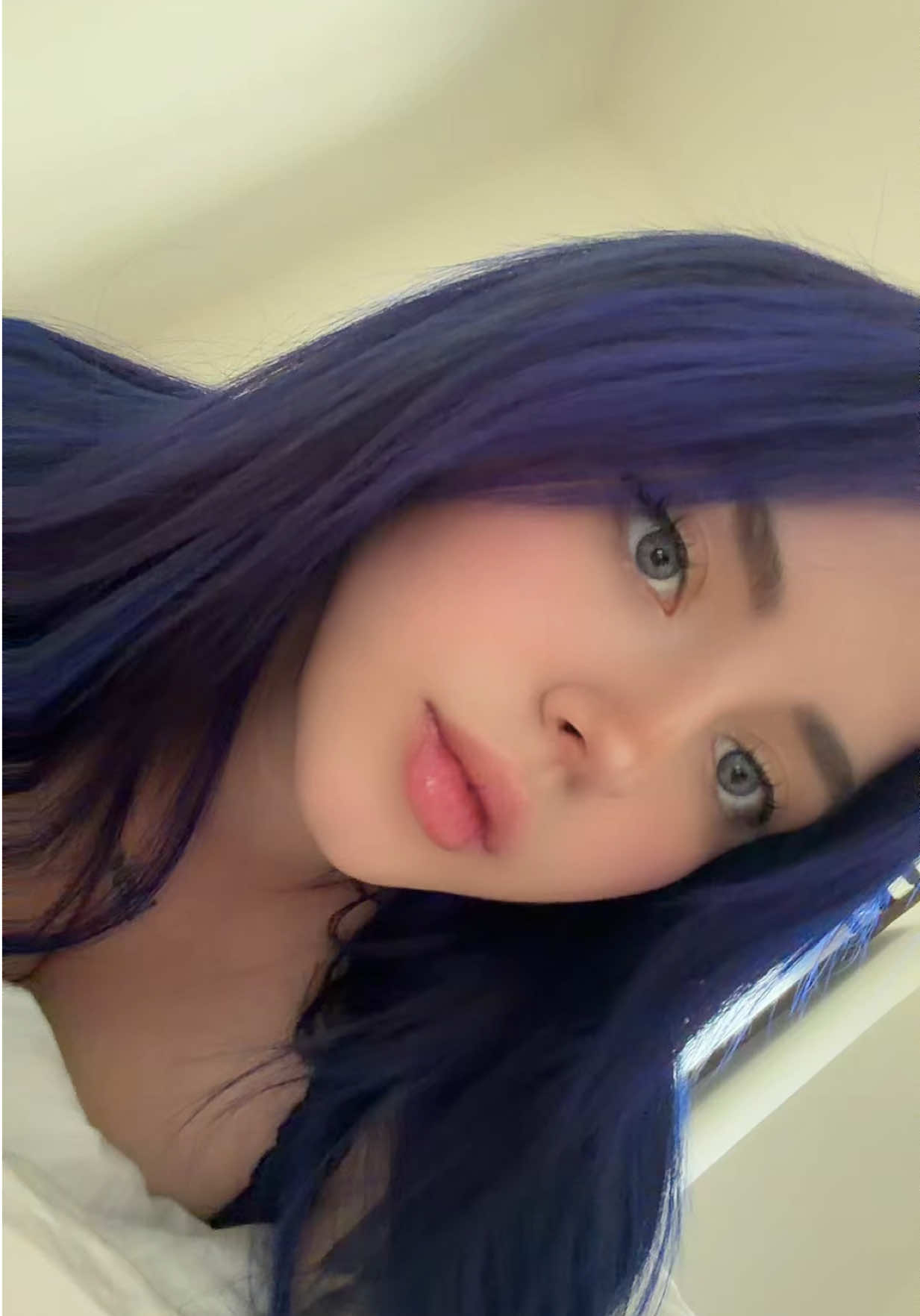 @𝙉𝙚𝙫𝙚𝙨𝙠𝙖.🪩࣪ ˖🏹