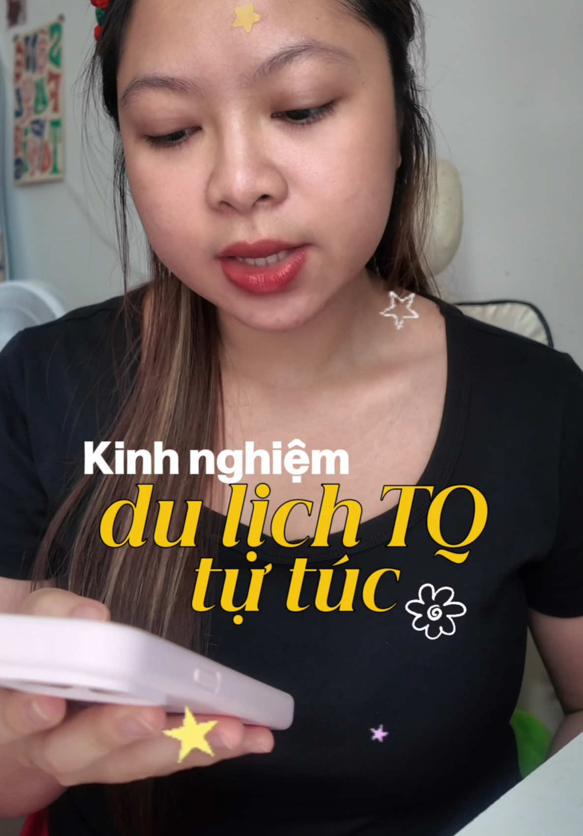 @Ven Khà Khà