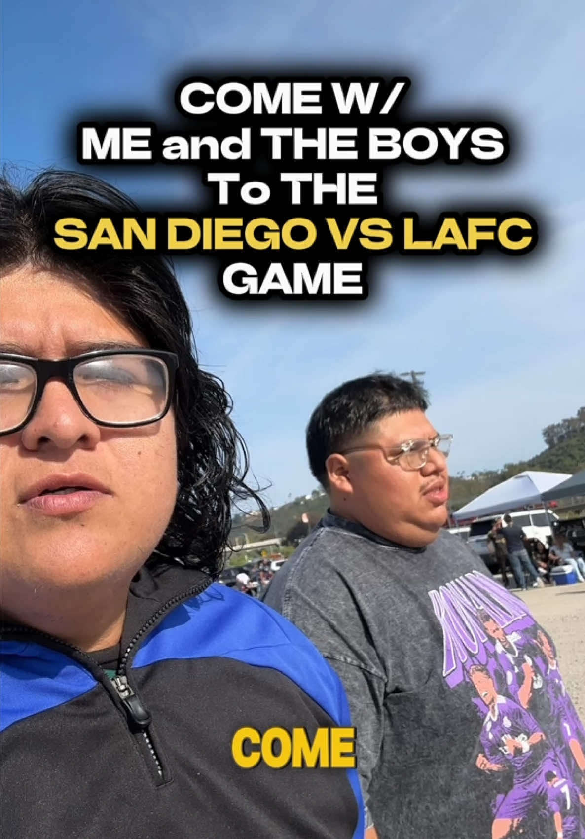 @Saiyanmikegk