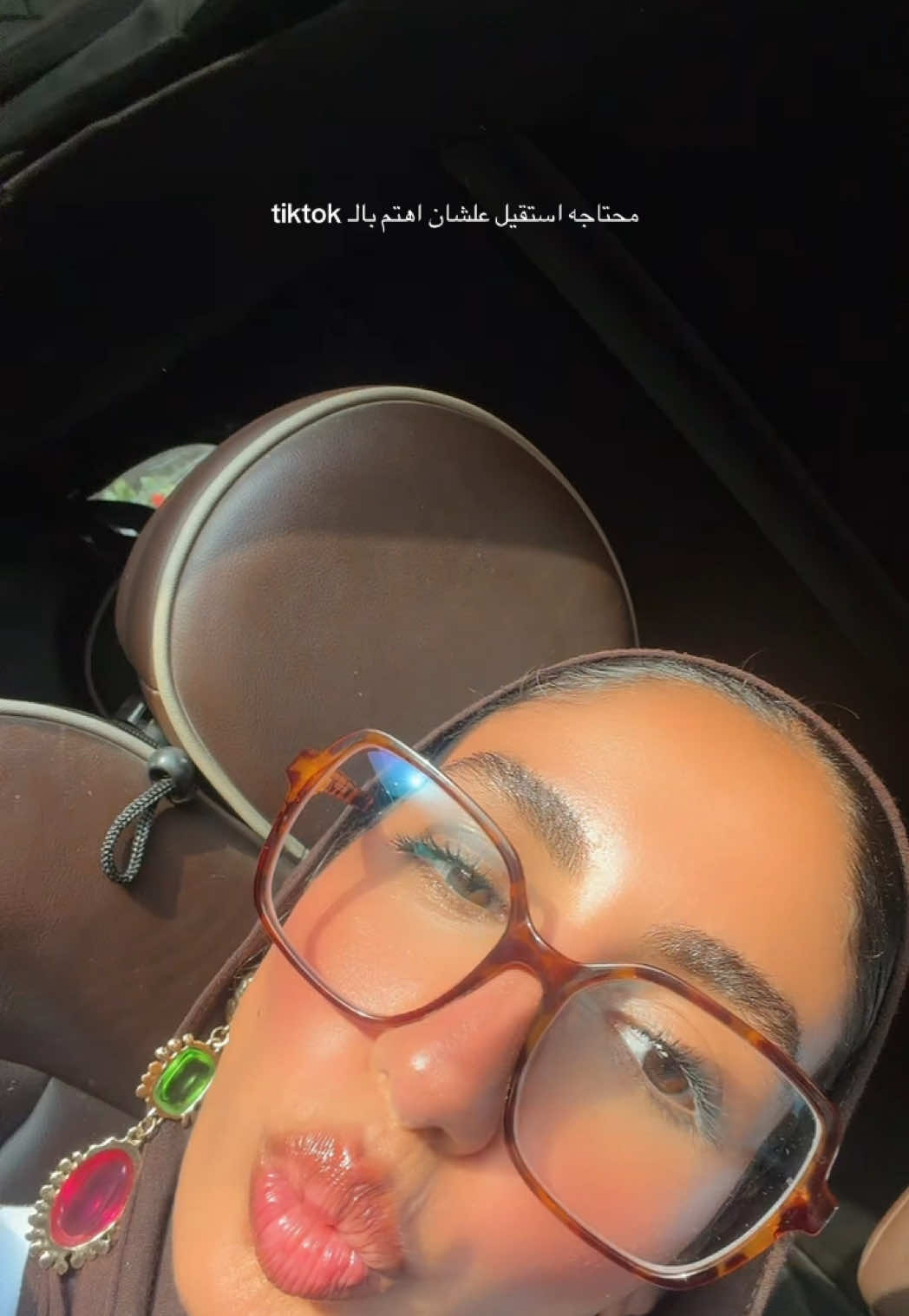 @Nuur Ahmed